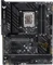 ASUS TUF Gaming Z690-Plus WIFI D4 (Intel 1700) Vorschaubild