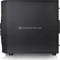 Thermaltake Commander C33 ARGB, Glasfenster Vorschaubild