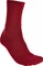 Falke Walkie Light Wandersocken scarlet Vorschaubild