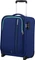 American Tourister Sea Seeker Trolley 45cm Vorschaubild
