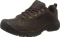 Keen Targhee III Oxford (Herren) Vorschaubild