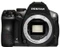 Pentax K-30 schwarz Body Vorschaubild