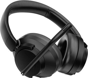 Kensington C3550 EQ Bluetooth Over-Ear Headset