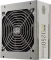 Cooler Master MWE Gold V2 Fully Modular - White Edition 1250W, ATX 3.1 Vorschaubild