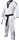 adidas WTF-Taekwondo Dobok Fighter Anzug