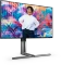 AOC U27U3CV, 27" Vorschaubild