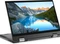 Dell Inspiron 13 7306 2-in-1, Element Black, Core i7-1165G7, 16GB RAM, 512GB SSD, DE Vorschaubild