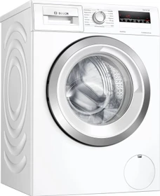 Bosch Serie 4 WAN28K00 Frontlader