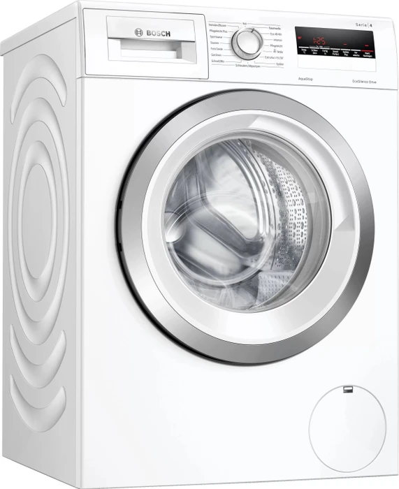 Bosch Serie 4 WAN28K00 Frontlader