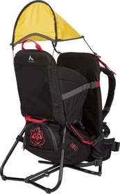 McKinley Juno Kindertrage