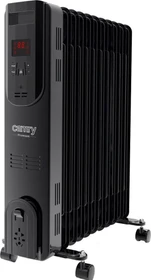 Camry CR 7813 Öl-Radiator