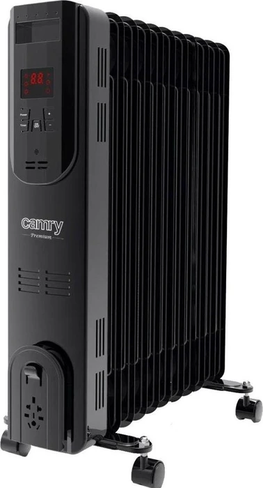 Camry CR 7813 Öl-Radiator