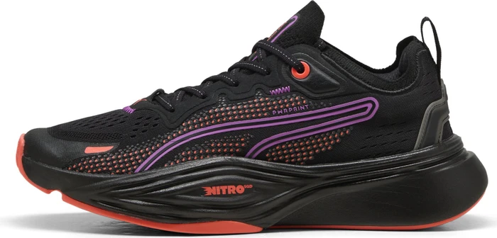 Puma PWR Nitro SQD 2