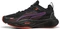 Puma PWR Nitro SQD 2 Vorschaubild