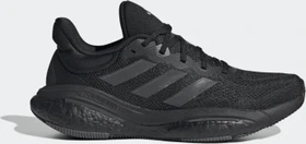 adidas Solarglide 6 core black/grey six/carbon (Damen)