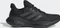 adidas Solarglide 6 core black/grey six/carbon (Damen) Vorschaubild