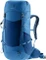 Deuter Futura 32 Vorschaubild