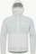 Jack Wolfskin Prelight Ins Jacke cool grey (Herren) Vorschaubild