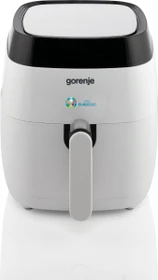 Gorenje AF1409DW