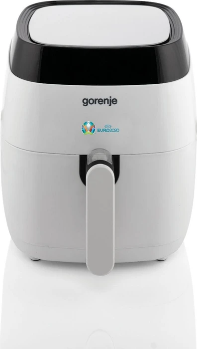 Gorenje AF1409DW