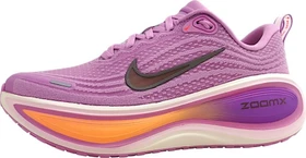 Nike Vomero Plus light magenta/pink foam/bright violet/black (Damen)