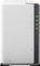 Synology DiskStation J Serie Vorschaubild