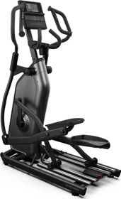 Schwinn 590E Crosstrainer