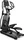 Schwinn 590E Crosstrainer (100955)