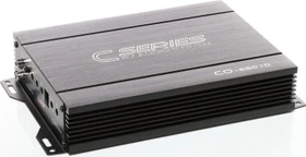 Audio System CO-650.1