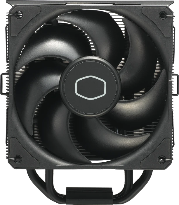 Cooler Master Hyper 212 Black