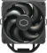 Cooler Master Hyper 212 Black Vorschaubild