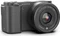 Easypix PowerPro VX6430 Flip Screen Vorschaubild