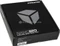 Streacom Nano120 PSU 120W, Wandlerplatine Vorschaubild