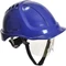 Portwest Endurance Plus PW54 Schutzhelm Vorschaubild