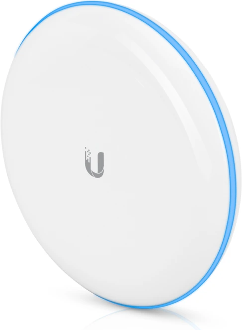 Ubiquiti UniFi Building-to-Building Bridge, 60GHz, 2er-Pack