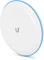 Ubiquiti UniFi Building-to-Building Bridge, 60GHz, 2er-Pack Vorschaubild