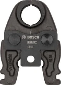 Bosch Professional EXPERT Compact U32 Pressbacke