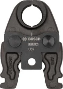 Bosch Professional EXPERT Compact U32 Pressbacke