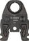 Bosch Expert Compact U Pressbacke Vorschaubild
