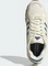 adidas Crazychaos 2000 off white/royal blue/ivory (Herren) Vorschaubild