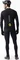 Scott RC Pro Warm Trikot langarm schwarz (Herren) Vorschaubild