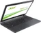 Acer Aspire ES1-531-C118, schwarz, Celeron N3150, 8GB RAM, 1TB HDD, DE Vorschaubild