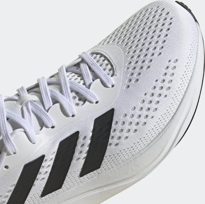 adidas Supernova 2 cloud white/core black/dash grey (Herren)