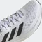 adidas Supernova 2 cloud white/core black/dash grey (Herren) Vorschaubild