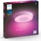 Philips Hue White and Color Ambiance Infuse L weiß Vorschaubild