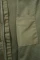 Brandit Windbreaker Summer Frontzip Jacke olive (Junior) Vorschaubild