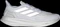 adidas Pureboost 5 cloud white Vorschaubild