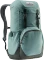 Deuter Walker 20 jade/ivy Vorschaubild