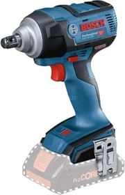 Bosch Professional GDS 18V-300 Akku-Schlagschrauber solo