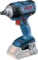 Bosch Professional GDS 18V-300 Akku-Schlagschrauber Vorschaubild